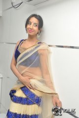 Sanjjanaa Launches Naturals Family Salon and Spa